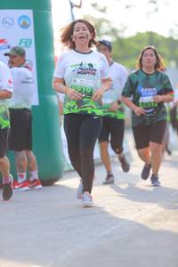 BIB: 
                            <button type="button" onclick="openModal(3652830)" class="btn btn-primary btn-sm float-right btn-popup" data-toggle="modal" data-target=".modal-high-quality">
                        <i class="fas fa-shopping-cart"></i> Add to Cart
                    </button>
                                            <button type="button" onclick="isThisMe(3652830, true)" class="btn btn-success btn-sm float-right btn-popup btn-isme hidden" data-toggle="tooltip" data-placement="bottom" title="นี่คือรูปของคุณใช่ไหม คลิกที่นี่เพื่อเอาเข้าอัลบั้ม">
                        <i class="fas fa-plus"></i> Add to album
                    </button>
                    <button type="button" onclick="isThisMe(3652830, false)" class="btn btn-warning btn-sm float-right btn-popup btn-isnotme hidden">
                        <i class="fas fa-ban"></i> Remove from album
                    </button>